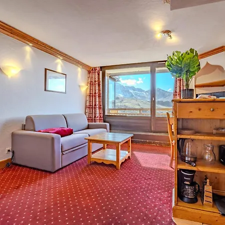 Alpine W Private Views *
