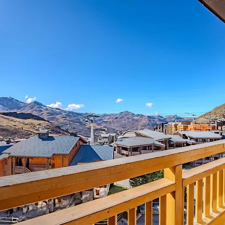 Alpine W Private Views
